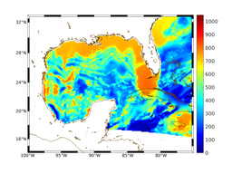 DSWRF_surface_12f06_interp.png