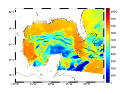 DSWRF_surface_18f00_interp.png