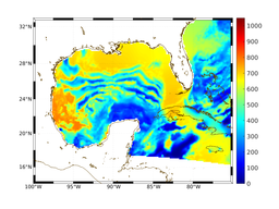 DSWRF_surface_18f01_interp.png