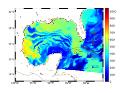 DSWRF_surface_18f02_interp.png