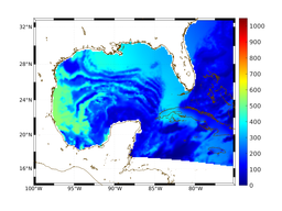 DSWRF_surface_18f03_interp.png