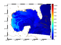 DSWRF_surface_18f04_interp.png