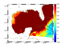 LHTFL_surface_00f06_interp.png