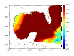 LHTFL_surface_06f05_interp.png