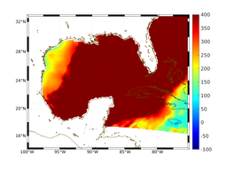 LHTFL_surface_06f06_interp.png