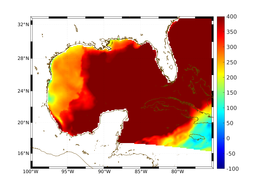 LHTFL_surface_12f06_interp.png