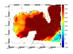 LHTFL_surface_18f01_interp.png