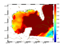 LHTFL_surface_18f02_interp.png