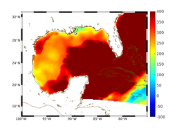 LHTFL_surface_18f04_interp.png