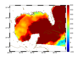 LHTFL_surface_18f05_interp.png