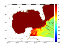 SHTFL_surface_00f00_interp.png