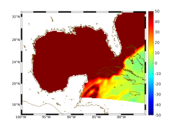 SHTFL_surface_00f01_interp.png