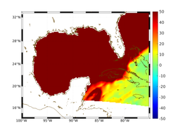 SHTFL_surface_00f02_interp.png