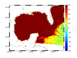 SHTFL_surface_00f04_interp.png