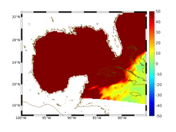 SHTFL_surface_00f05_interp.png