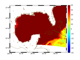 SHTFL_surface_06f02_interp.png