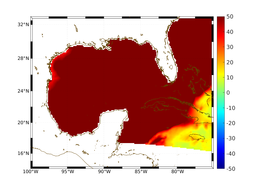 SHTFL_surface_06f03_interp.png