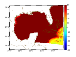 SHTFL_surface_06f04_interp.png