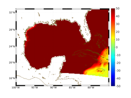 SHTFL_surface_06f06_interp.png