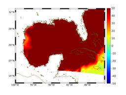 SHTFL_surface_12f00_interp.png