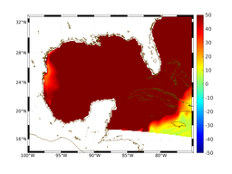 SHTFL_surface_12f01_interp.png