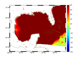 SHTFL_surface_12f05_interp.png