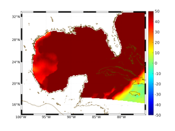 SHTFL_surface_18f00_interp.png