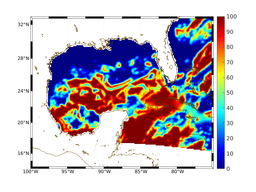 TCDC_entireatmosphere_consideredasasinglelayer__00f00_interp.png