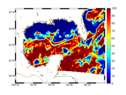 TCDC_entireatmosphere_consideredasasinglelayer__00f01_interp.png