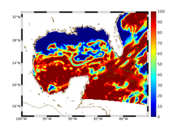 TCDC_entireatmosphere_consideredasasinglelayer__00f02_interp.png
