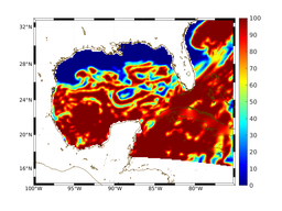 TCDC_entireatmosphere_consideredasasinglelayer__00f03_interp.png