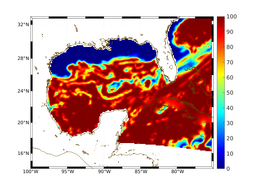 TCDC_entireatmosphere_consideredasasinglelayer__00f04_interp.png
