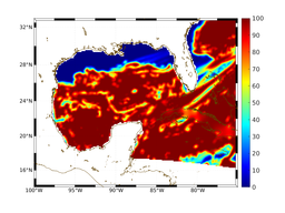 TCDC_entireatmosphere_consideredasasinglelayer__00f05_interp.png