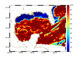 TCDC_entireatmosphere_consideredasasinglelayer__00f06_interp.png
