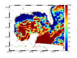 TCDC_entireatmosphere_consideredasasinglelayer__06f00_interp.png