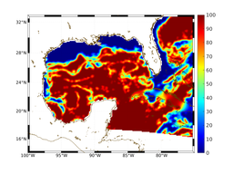 TCDC_entireatmosphere_consideredasasinglelayer__06f01_interp.png