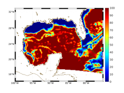 TCDC_entireatmosphere_consideredasasinglelayer__06f02_interp.png
