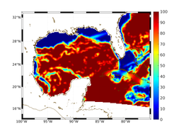 TCDC_entireatmosphere_consideredasasinglelayer__06f03_interp.png