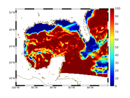 TCDC_entireatmosphere_consideredasasinglelayer__06f04_interp.png