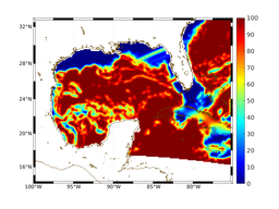 TCDC_entireatmosphere_consideredasasinglelayer__06f05_interp.png