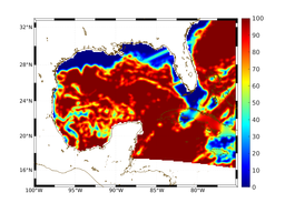 TCDC_entireatmosphere_consideredasasinglelayer__06f06_interp.png