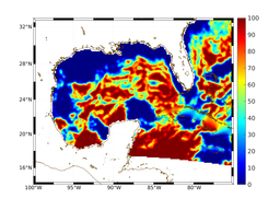 TCDC_entireatmosphere_consideredasasinglelayer__12f00_interp.png