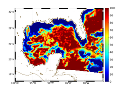 TCDC_entireatmosphere_consideredasasinglelayer__12f01_interp.png