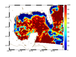 TCDC_entireatmosphere_consideredasasinglelayer__12f02_interp.png