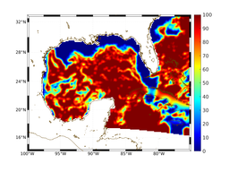 TCDC_entireatmosphere_consideredasasinglelayer__12f03_interp.png