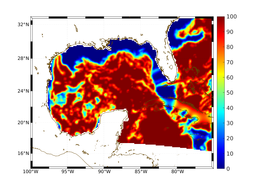 TCDC_entireatmosphere_consideredasasinglelayer__12f04_interp.png