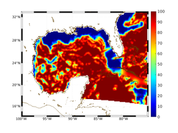 TCDC_entireatmosphere_consideredasasinglelayer__12f05_interp.png