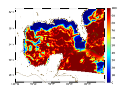 TCDC_entireatmosphere_consideredasasinglelayer__12f06_interp.png