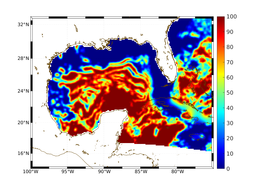 TCDC_entireatmosphere_consideredasasinglelayer__18f00_interp.png