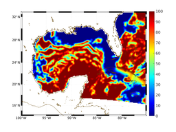TCDC_entireatmosphere_consideredasasinglelayer__18f01_interp.png